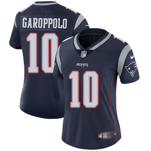 New England Patriots jerseys-013
